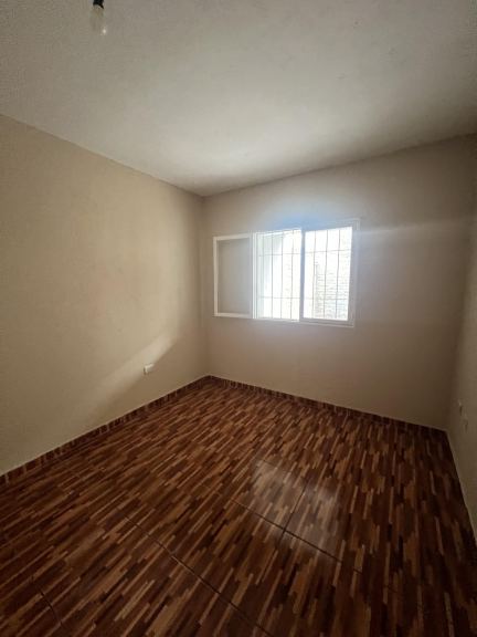 Departamento en Alquiler en Las Heras, Mendoza