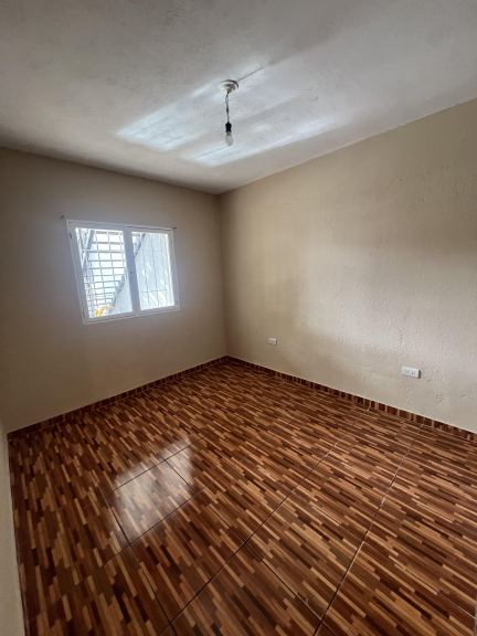 Departamento en Alquiler en Las Heras, Mendoza