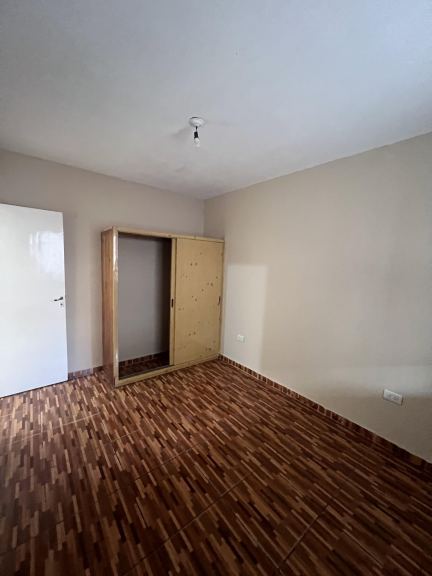 Departamento en Alquiler en Las Heras, Mendoza