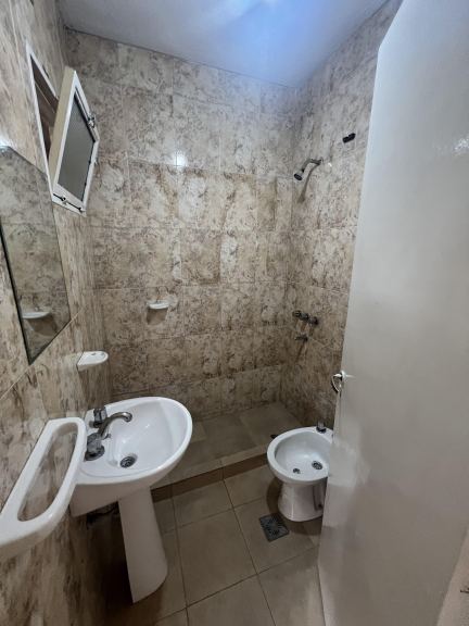 Departamento en Alquiler en Las Heras, Mendoza