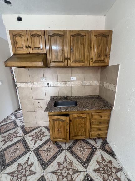 Departamento en Alquiler en Las Heras, Mendoza
