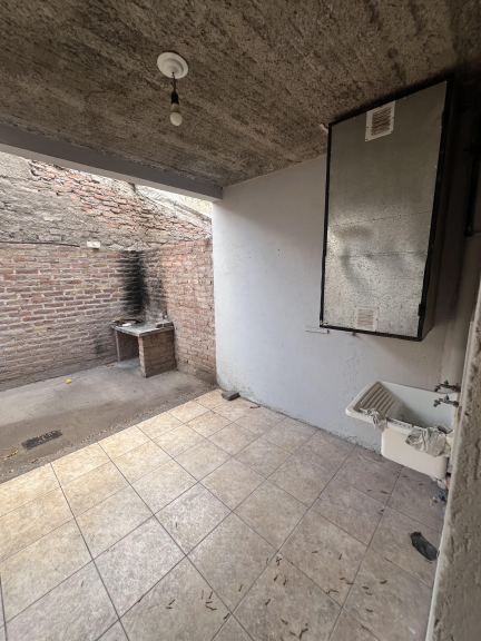 Departamento en Alquiler en Las Heras, Mendoza