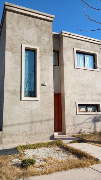 Casa en Venta en Maipu, Mendoza