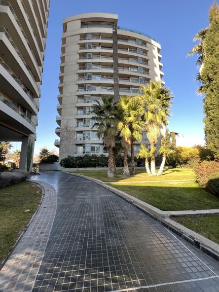 Departamento en Venta en Godoy Cruz, Mendoza