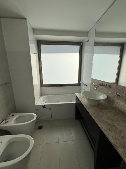 Departamento en Venta en Godoy Cruz, Mendoza