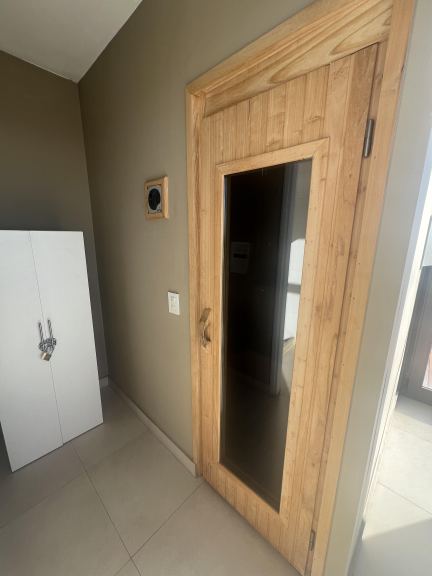 Departamento en Venta en Godoy Cruz, Mendoza