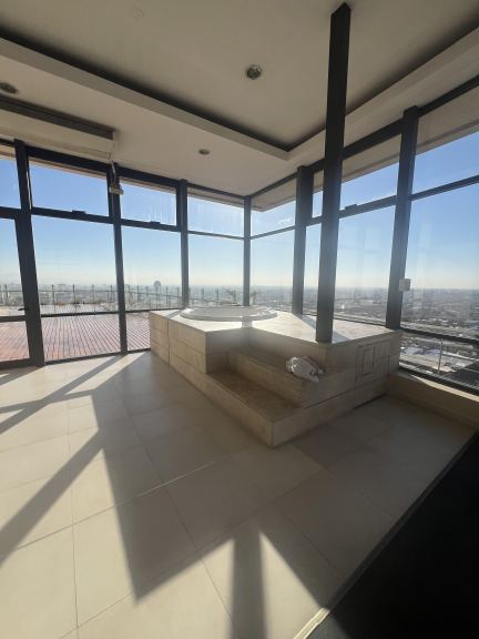 Departamento en Venta en Godoy Cruz, Mendoza