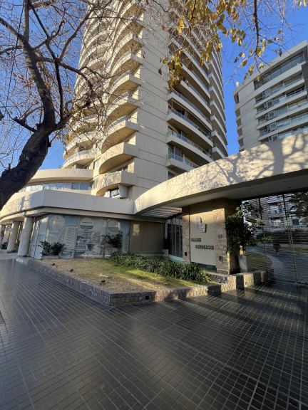 Departamento en Venta en Godoy Cruz, Mendoza