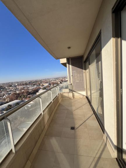 Departamento en Venta en Godoy Cruz, Mendoza