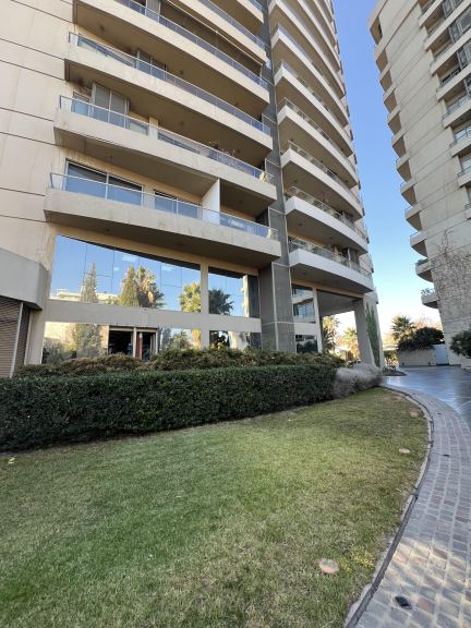 Departamento en Venta en Godoy Cruz, Mendoza