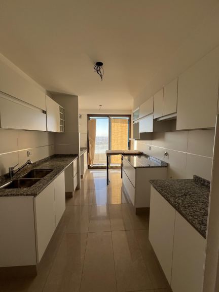Departamento en Venta en Godoy Cruz, Mendoza