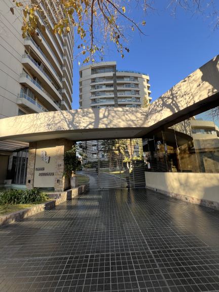 Departamento en Venta en Godoy Cruz, Mendoza
