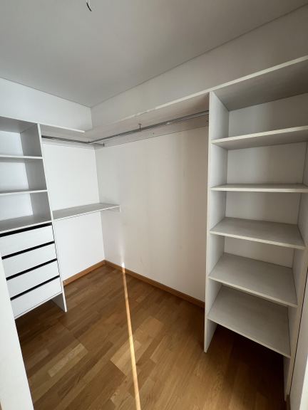 Departamento en Venta en Godoy Cruz, Mendoza