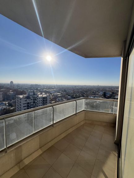 Departamento en Venta en Godoy Cruz, Mendoza