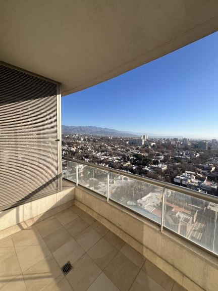 Departamento en Venta en Godoy Cruz, Mendoza