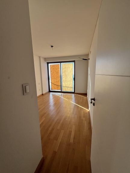 Departamento en Venta en Godoy Cruz, Mendoza