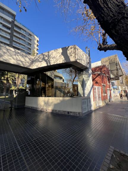 Departamento en Venta en Godoy Cruz, Mendoza