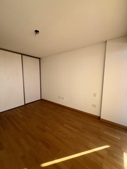 Departamento en Venta en Godoy Cruz, Mendoza
