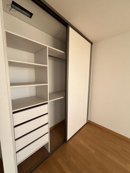 Departamento en Venta en Godoy Cruz, Mendoza