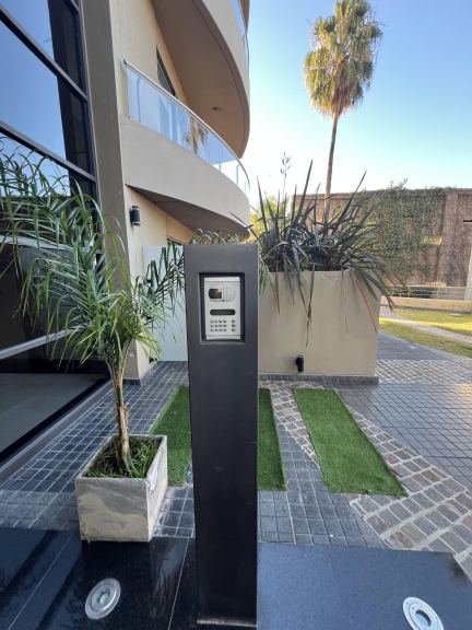 Departamento en Venta en Godoy Cruz, Mendoza