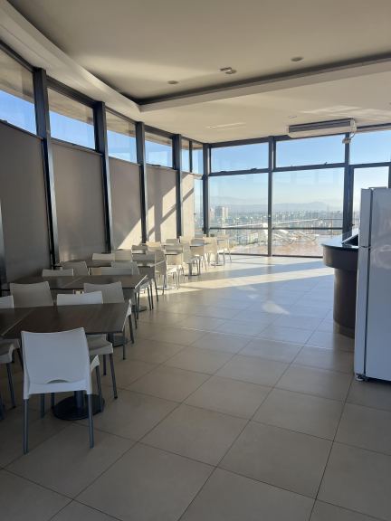 Departamento en Venta en Godoy Cruz, Mendoza