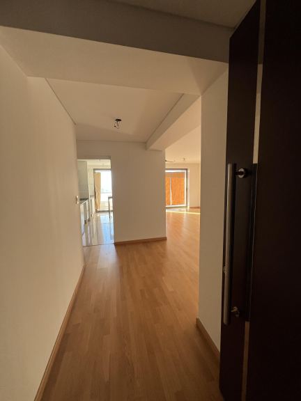 Departamento en Venta en Godoy Cruz, Mendoza
