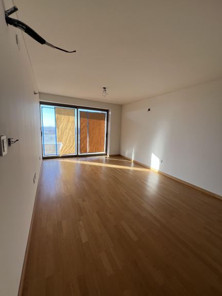 Departamento en Venta en Godoy Cruz, Mendoza