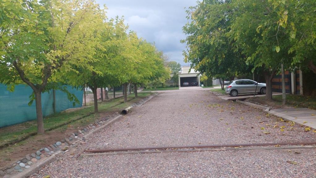 Lote en Venta en Maipu, Mendoza