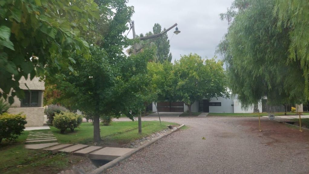 Lote en Venta en Maipu, Mendoza