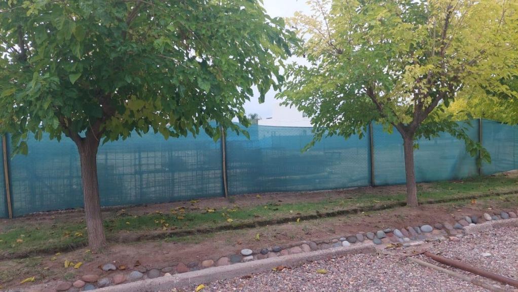 Lote en Venta en Maipu, Mendoza