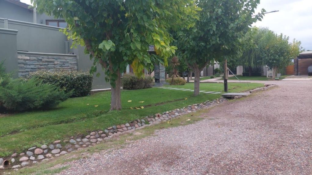Lote en Venta en Maipu, Mendoza