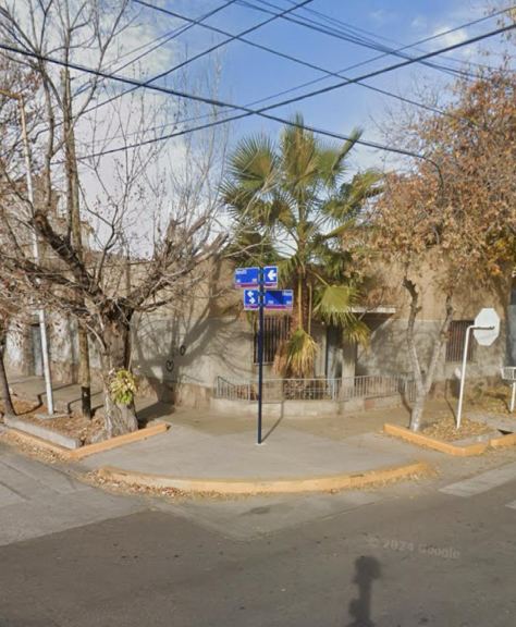 Casa en Alquiler en Guaymallen, Mendoza