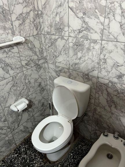 Casa en Alquiler en Guaymallen, Mendoza