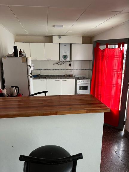 Casa en Alquiler en Guaymallen, Mendoza