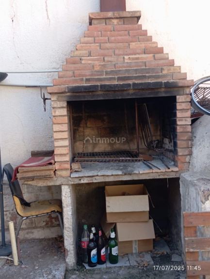 Casa en Alquiler en Guaymallen, Mendoza