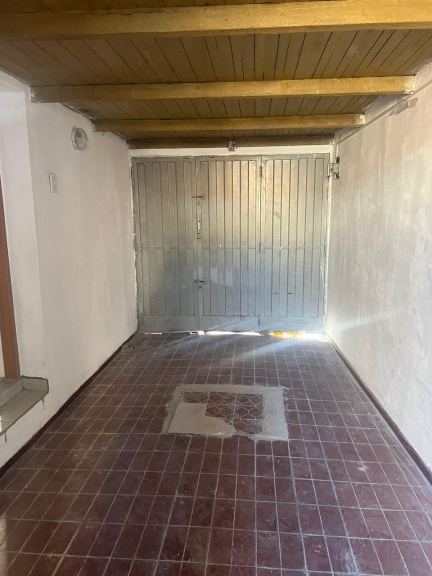 Casa en Alquiler en Guaymallen, Mendoza
