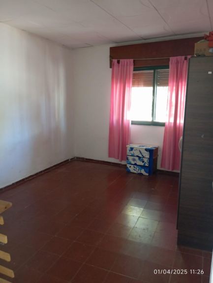 Casa en Alquiler en Guaymallen, Mendoza