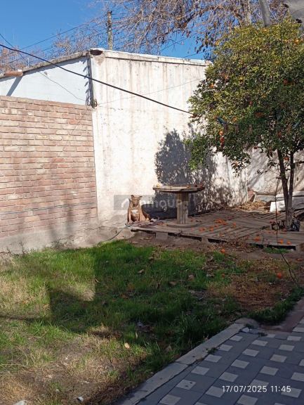 Casa en Alquiler en Guaymallen, Mendoza