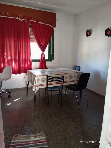 Casa en Alquiler en Guaymallen, Mendoza