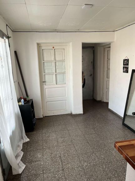 Casa en Alquiler en Guaymallen, Mendoza