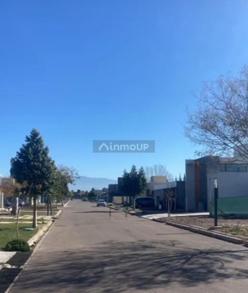 Lote en Venta en Maipu, Mendoza