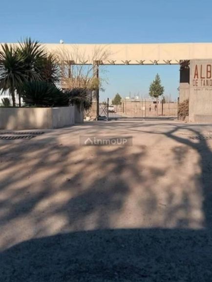 Lote en Venta en Maipu, Mendoza