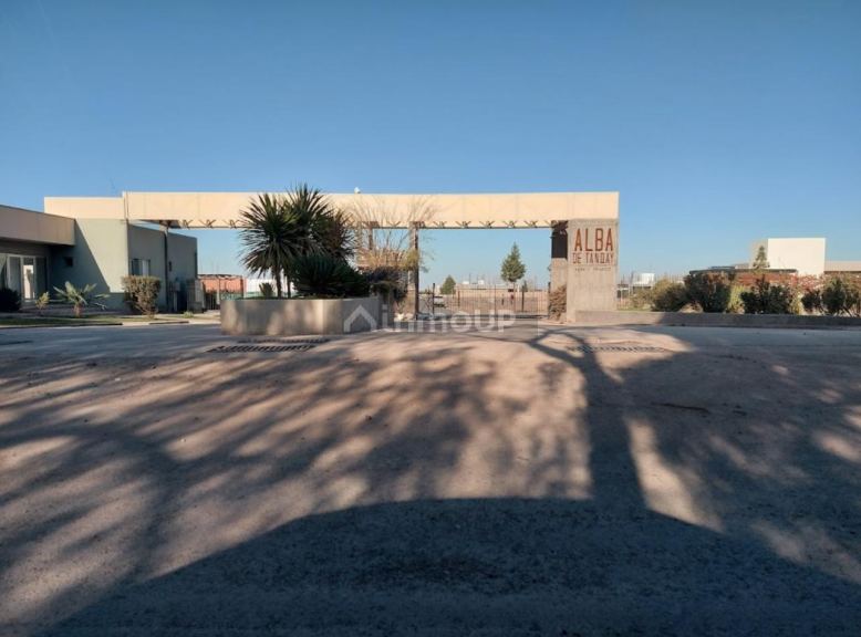 Lote en Venta en Maipu, Mendoza