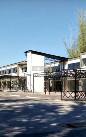 Lote en Venta en Maipu, Mendoza