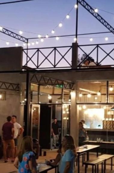 Lote en Venta en Maipu, Mendoza