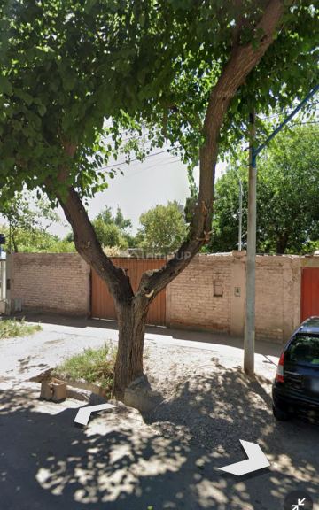 Lote en Venta en Godoy Cruz, Mendoza