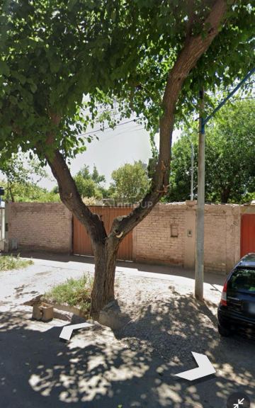 Lote en Venta en Godoy Cruz, Mendoza