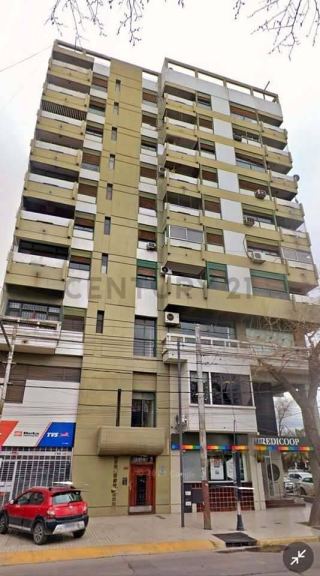 Cochera en Venta en Godoy Cruz, Mendoza