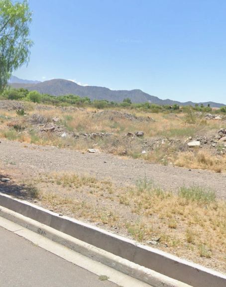 Lote en Venta en Capital, Mendoza