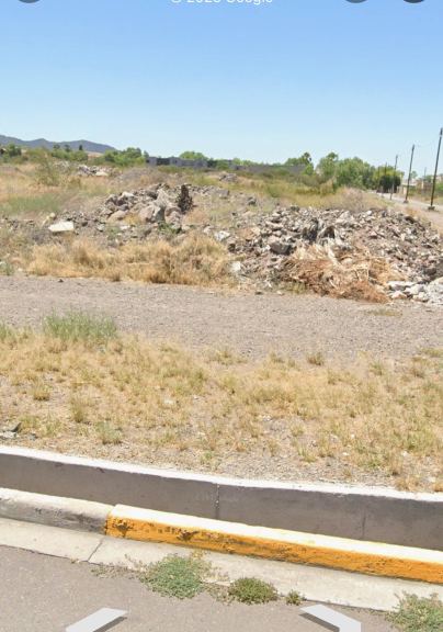 Lote en Venta en Capital, Mendoza